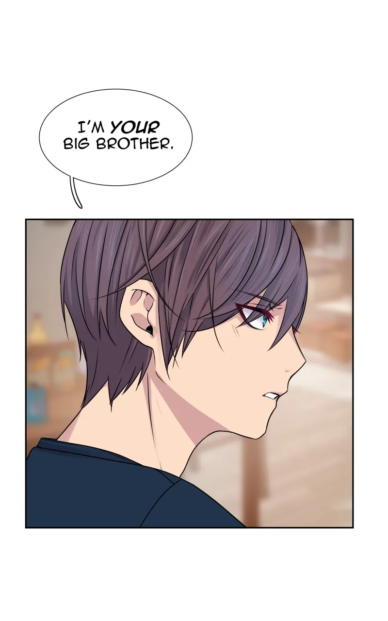 Phase Chapter 41 Online - pƔgina 30