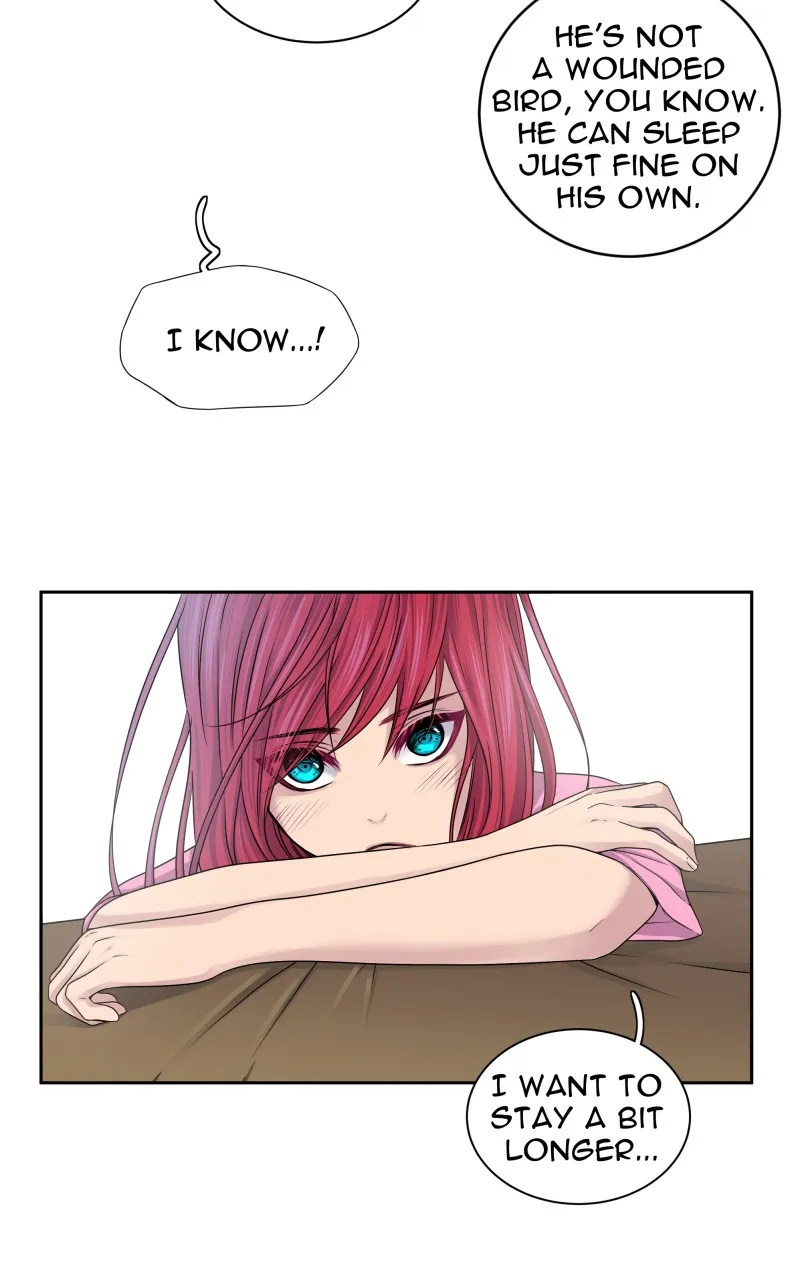 Phase Chapter 41 Online - pƔgina 32