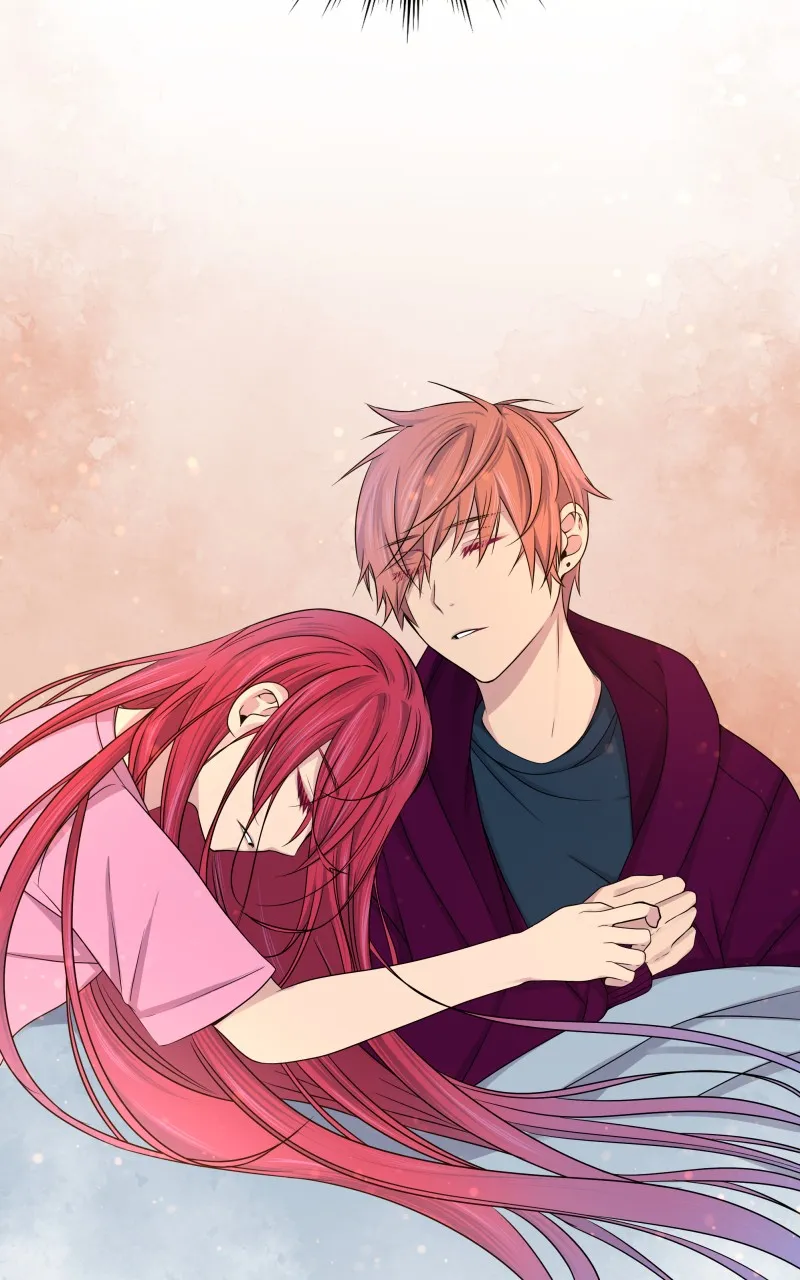 Phase Chapter 41 Online - pƔgina 36