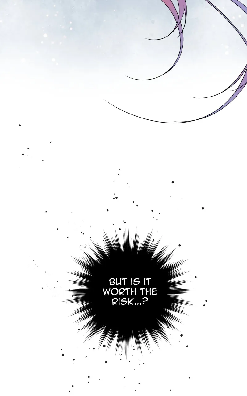 Phase Chapter 41 Online - pƔgina 37