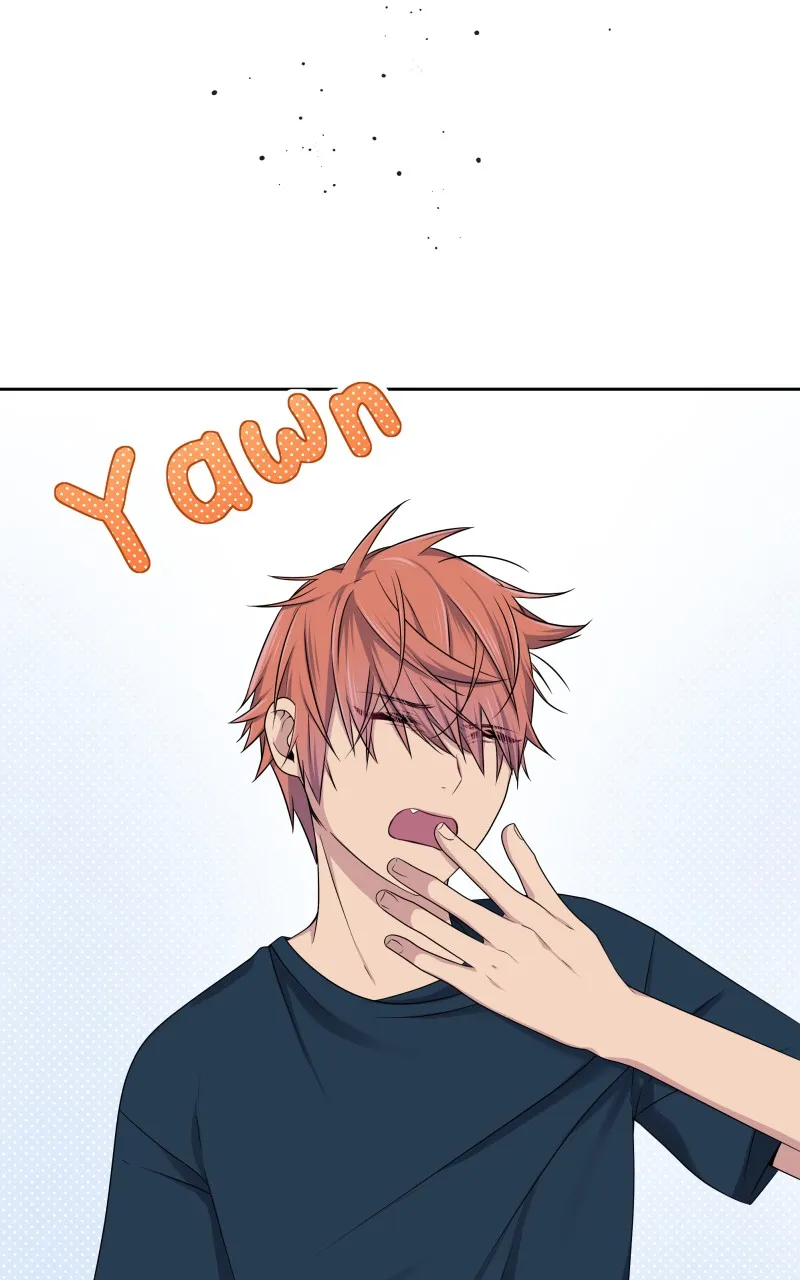 Phase Chapter 41 Online - pƔgina 38