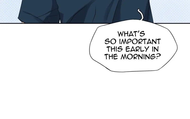 Phase Chapter 41 Online - pƔgina 39