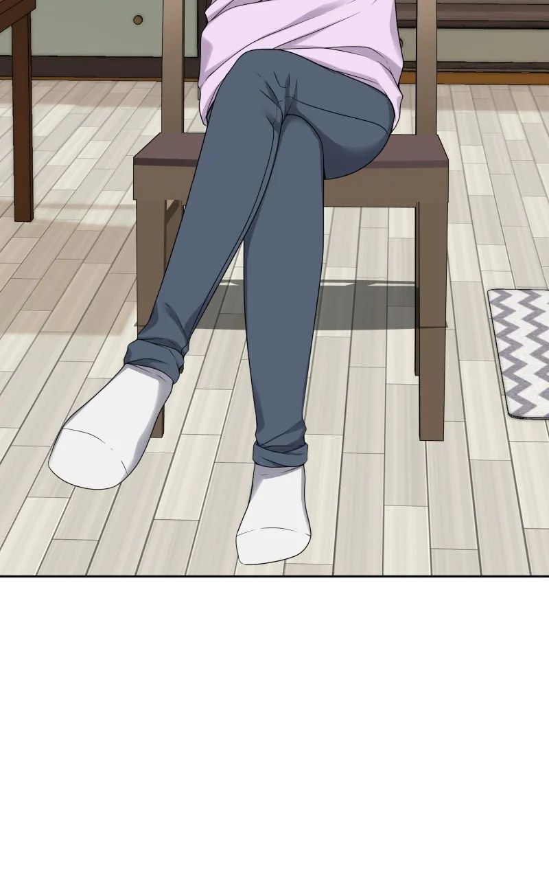 Phase Chapter 41 Online - pƔgina 42