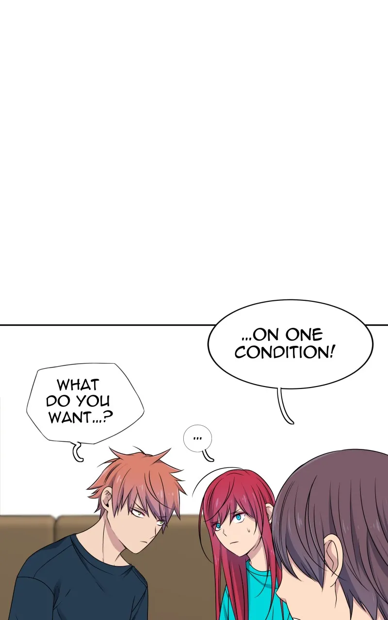 Phase Chapter 41 Online - pƔgina 44