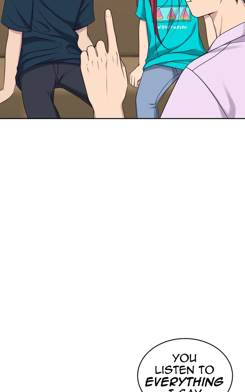 Phase Chapter 41 Online - pƔgina 45