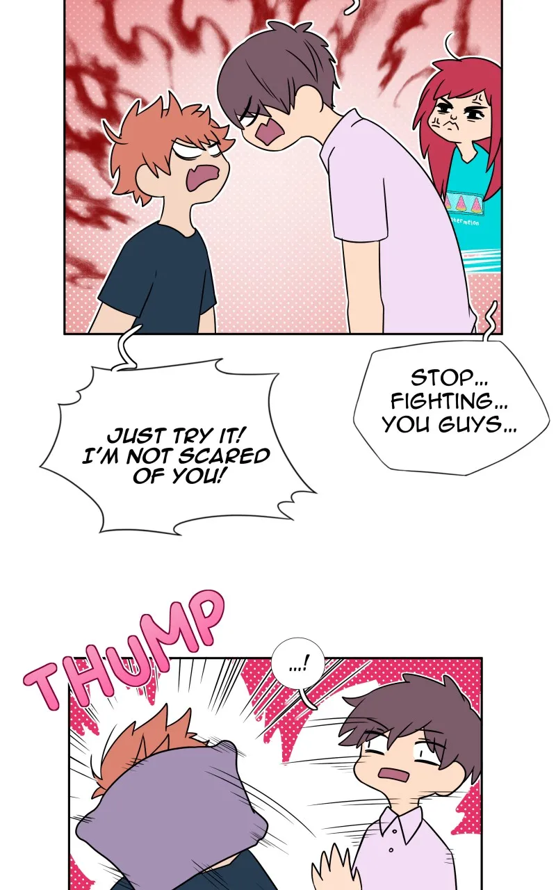 Phase Chapter 41 Online - pƔgina 48
