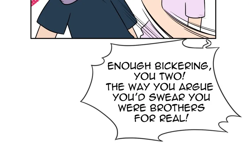 Phase Chapter 41 Online - pƔgina 49