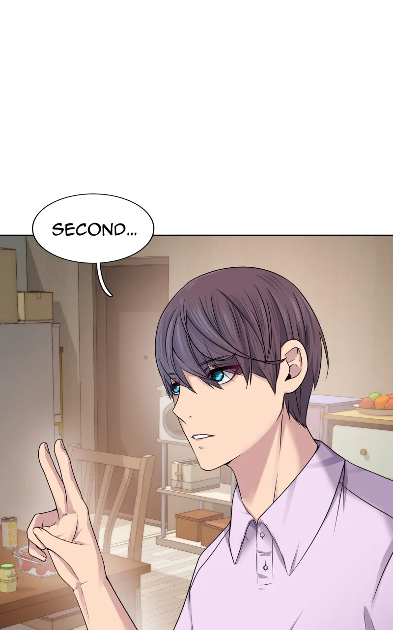 Phase Chapter 41 Online - pƔgina 51