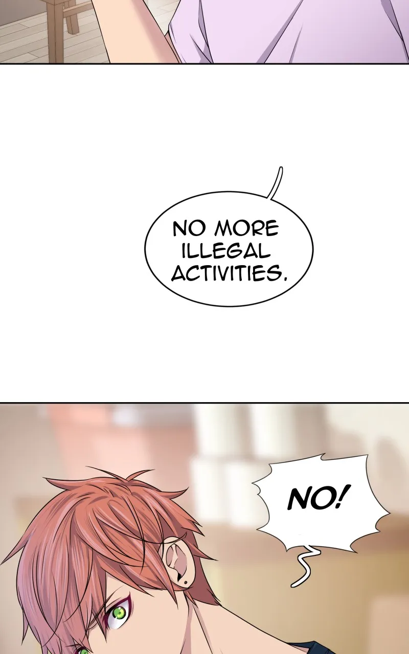 Phase Chapter 41 Online - pƔgina 52