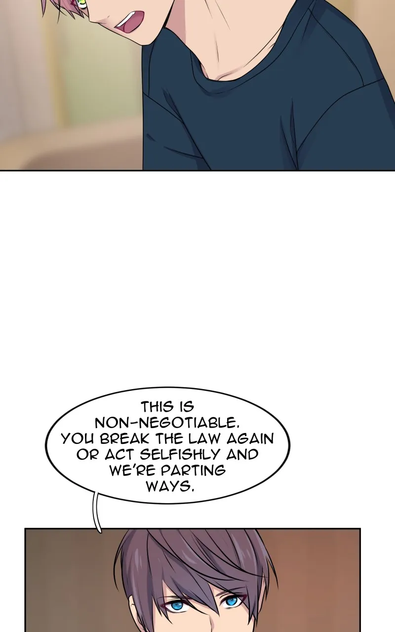 Phase Chapter 41 Online - pƔgina 53
