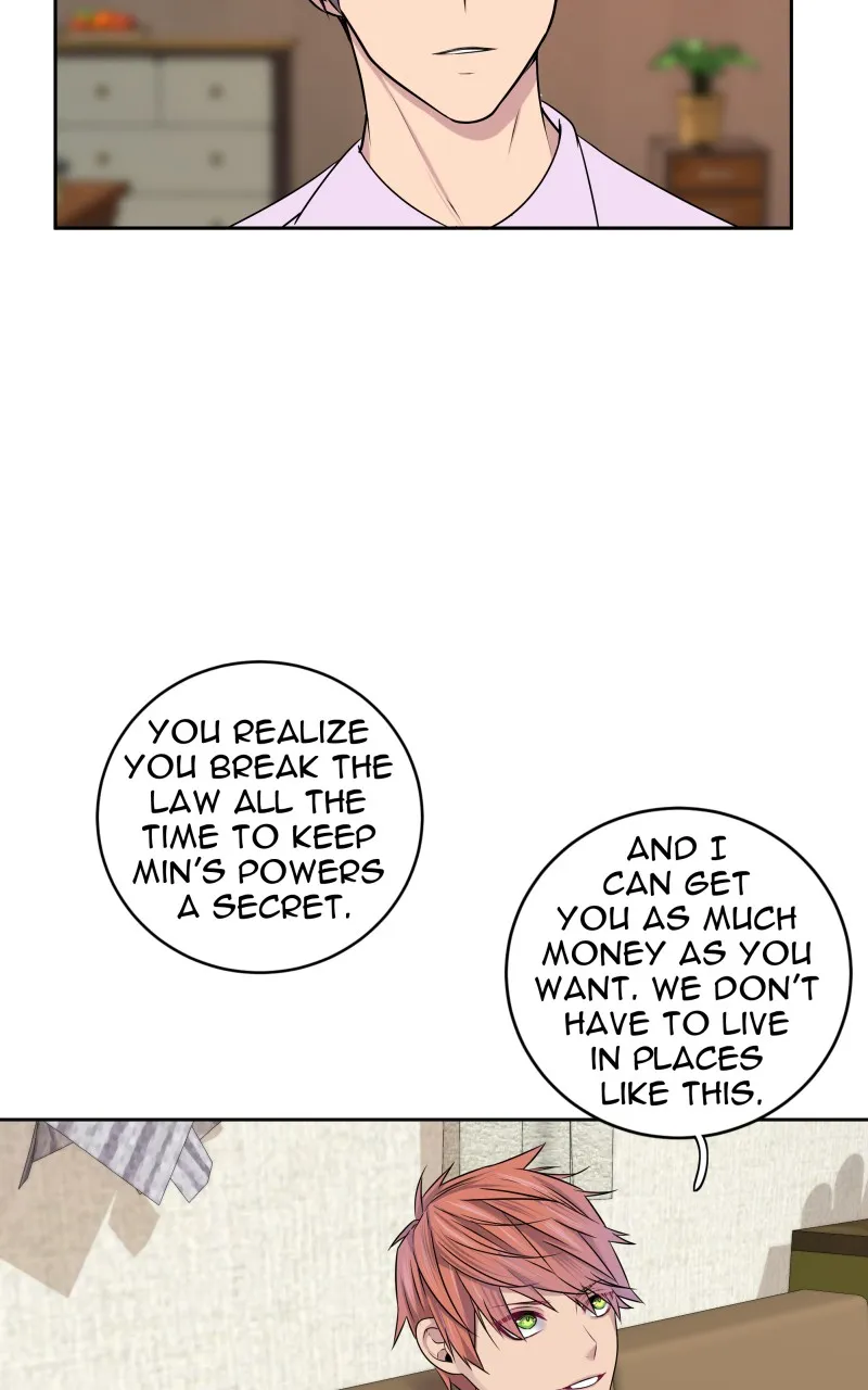 Phase Chapter 41 Online - pƔgina 54