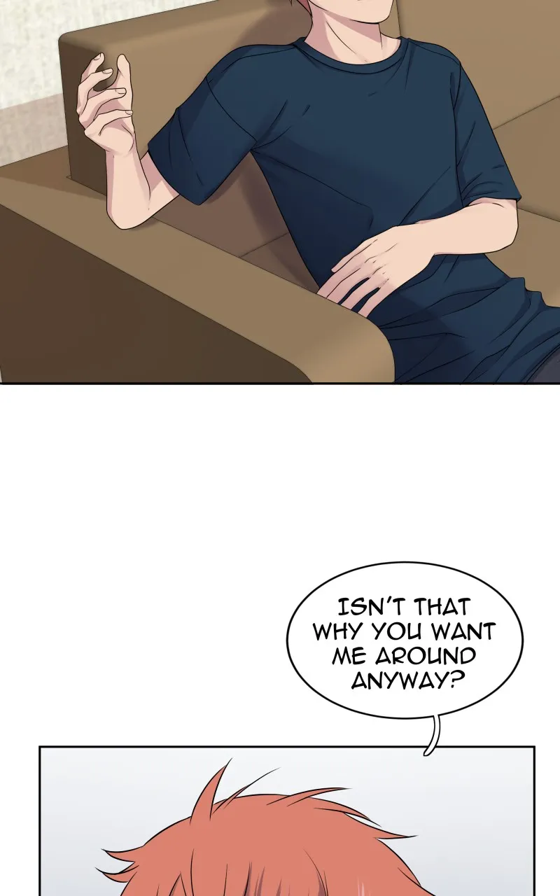 Phase Chapter 41 Online - pƔgina 55