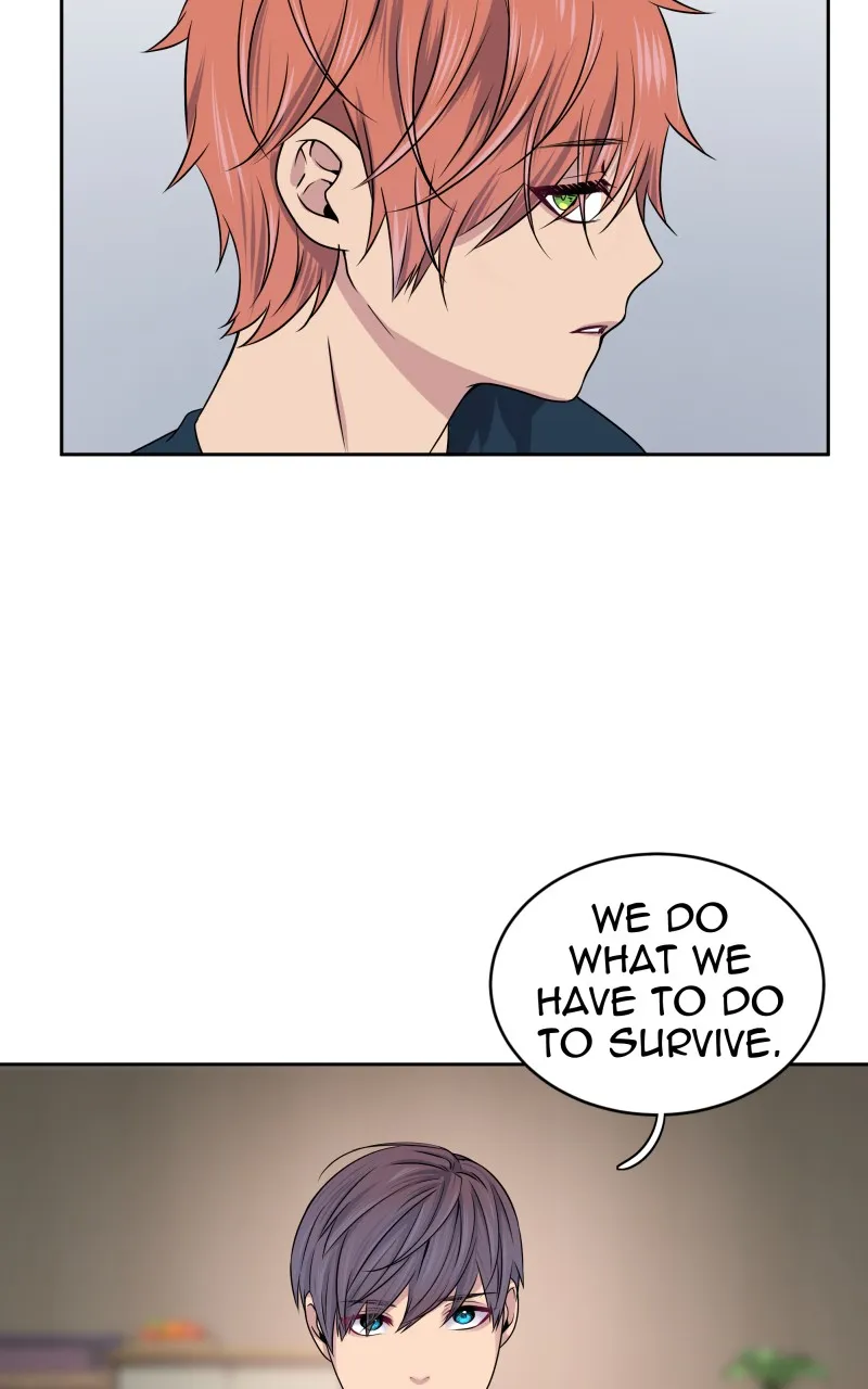 Phase Chapter 41 Online - pƔgina 56
