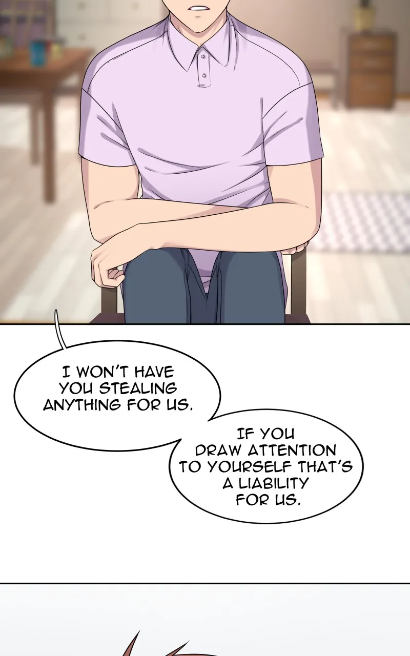 Phase Chapter 41 Online - pƔgina 57