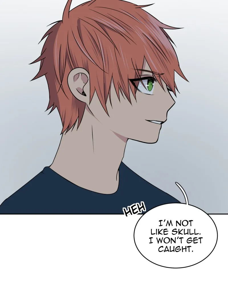 Phase Chapter 41 Online - pƔgina 58