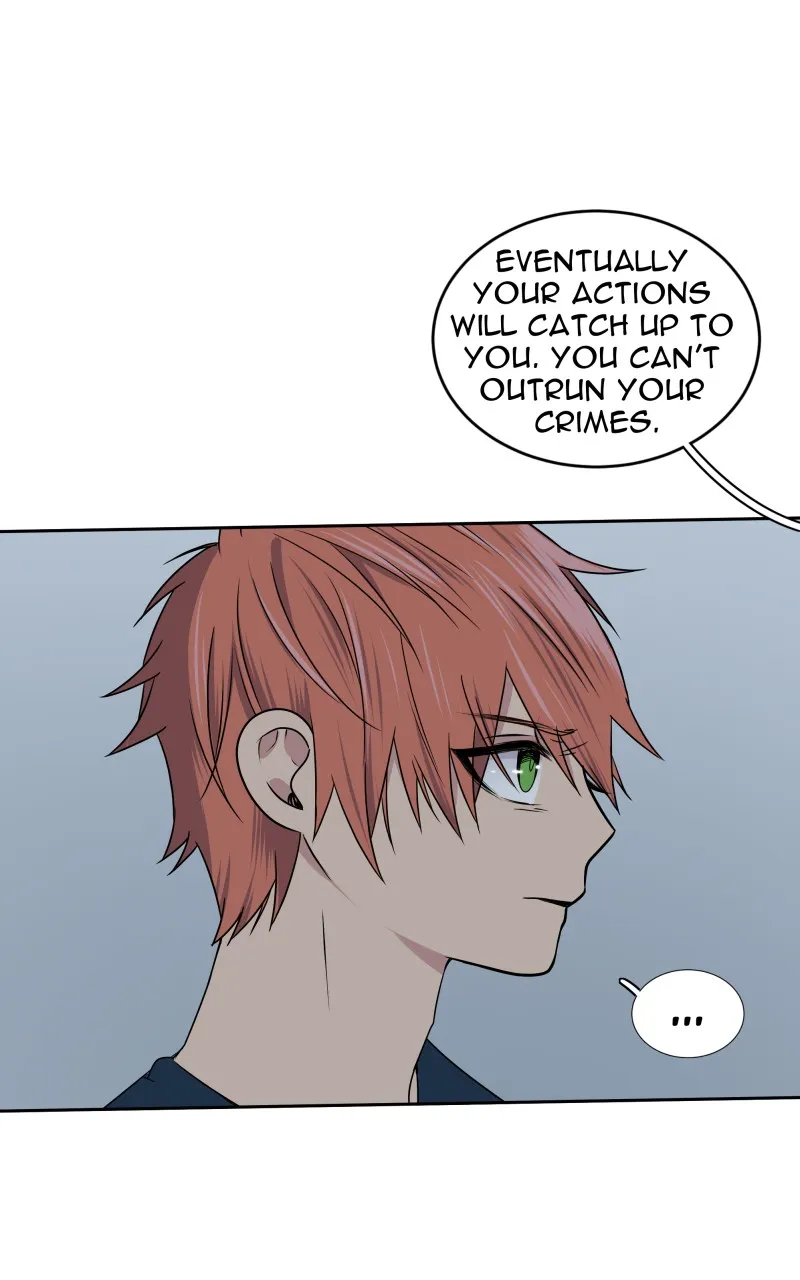 Phase Chapter 41 Online - pƔgina 59