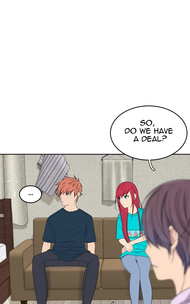 Phase Chapter 41 Online - pƔgina 60