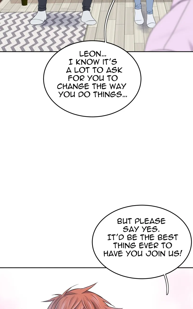 Phase Chapter 41 Online - pƔgina 61