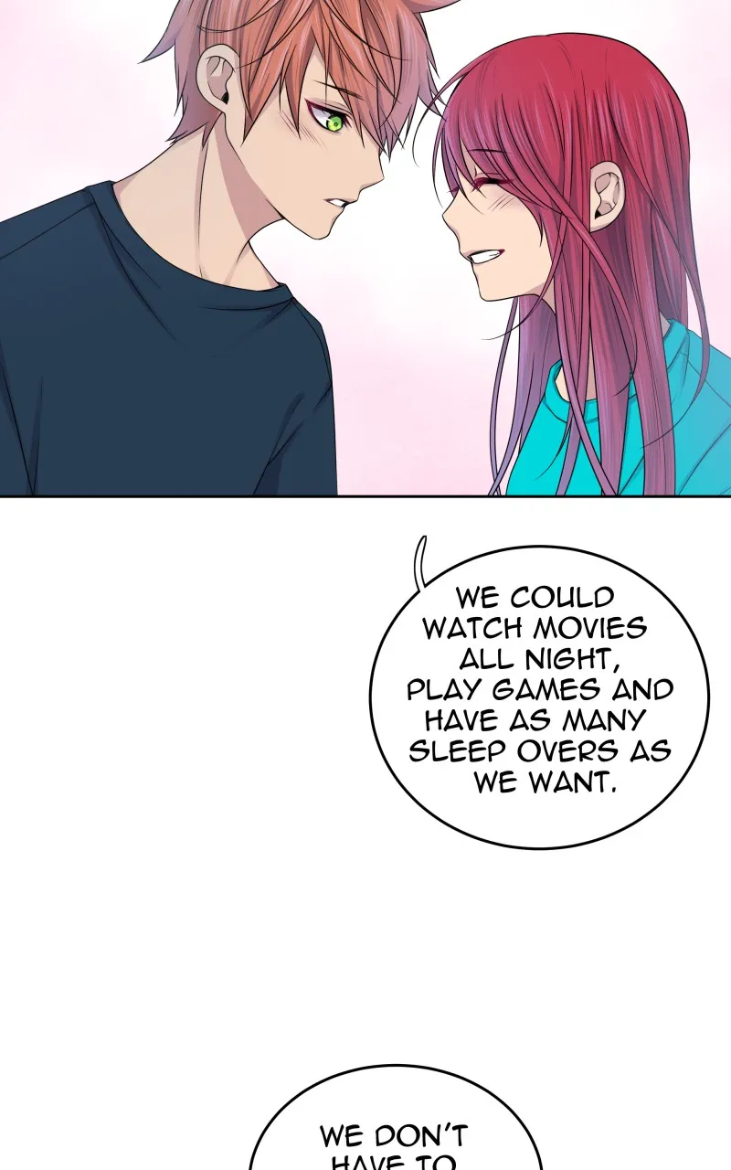 Phase Chapter 41 Online - pƔgina 62