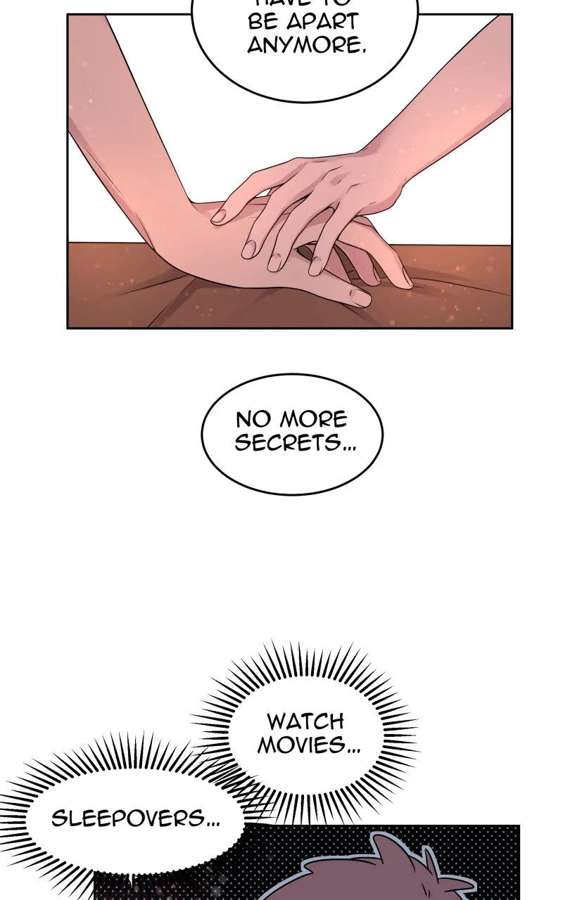 Phase Chapter 41 Online - pƔgina 63