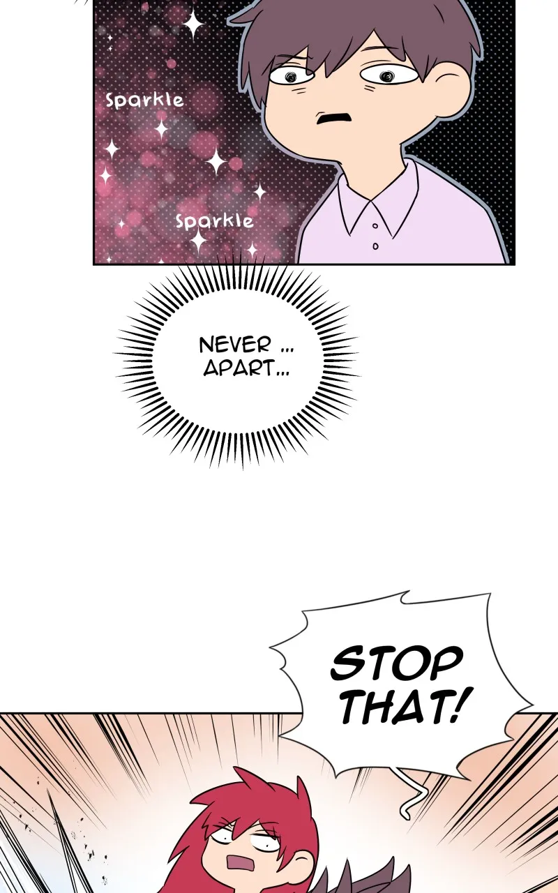 Phase Chapter 41 Online - pƔgina 64