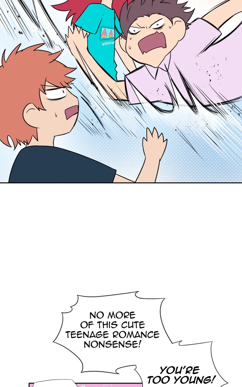 Phase Chapter 41 Online - pƔgina 65