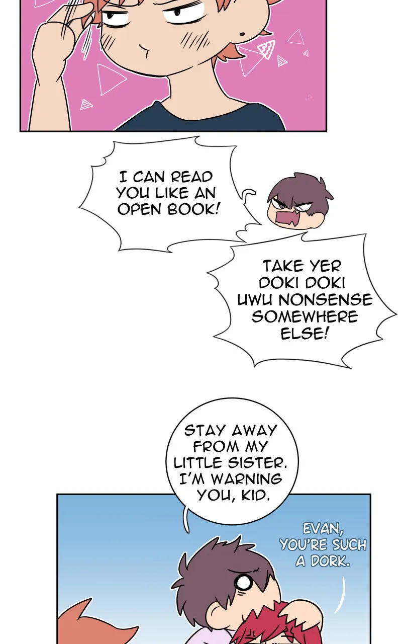Phase Chapter 41 Online - pƔgina 67