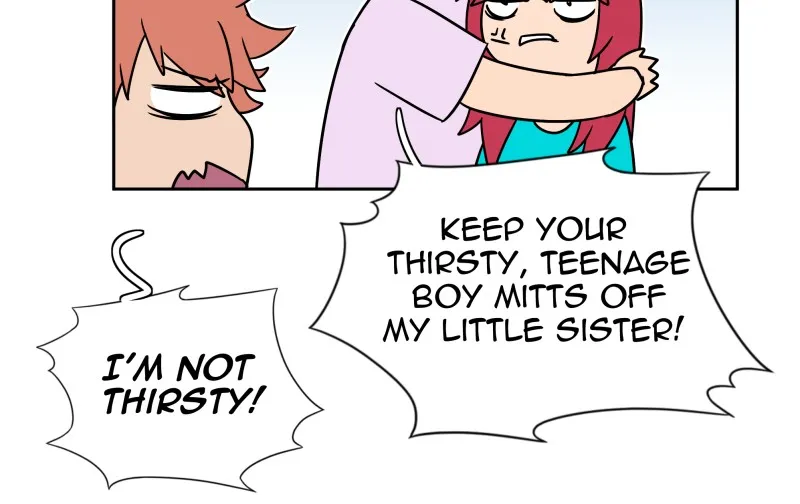 Phase Chapter 41 Online - pƔgina 68