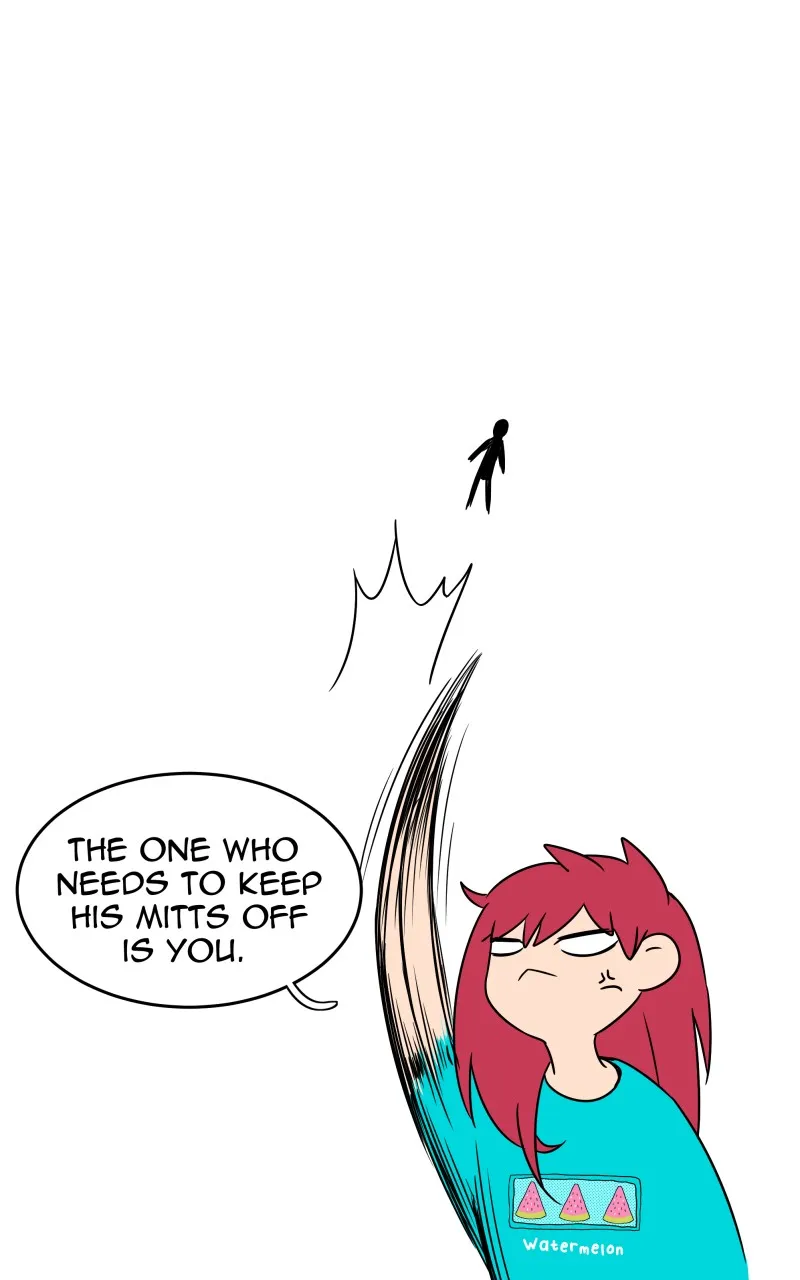 Phase Chapter 41 Online - pƔgina 69