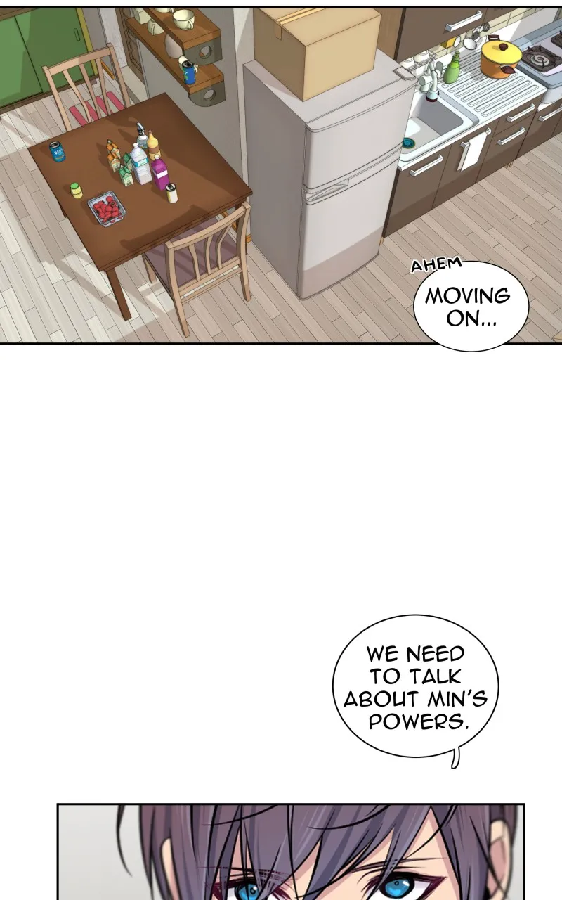 Phase Chapter 41 Online - pƔgina 71