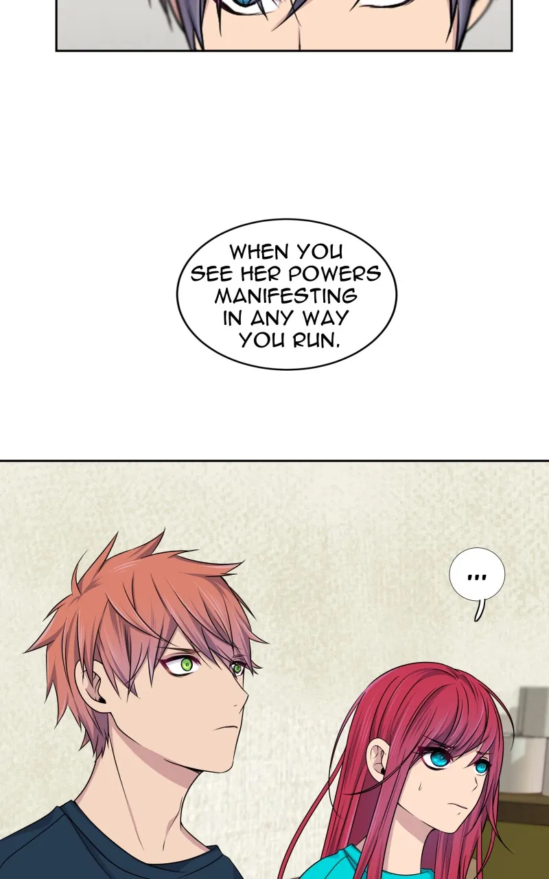 Phase Chapter 41 Online - pƔgina 72