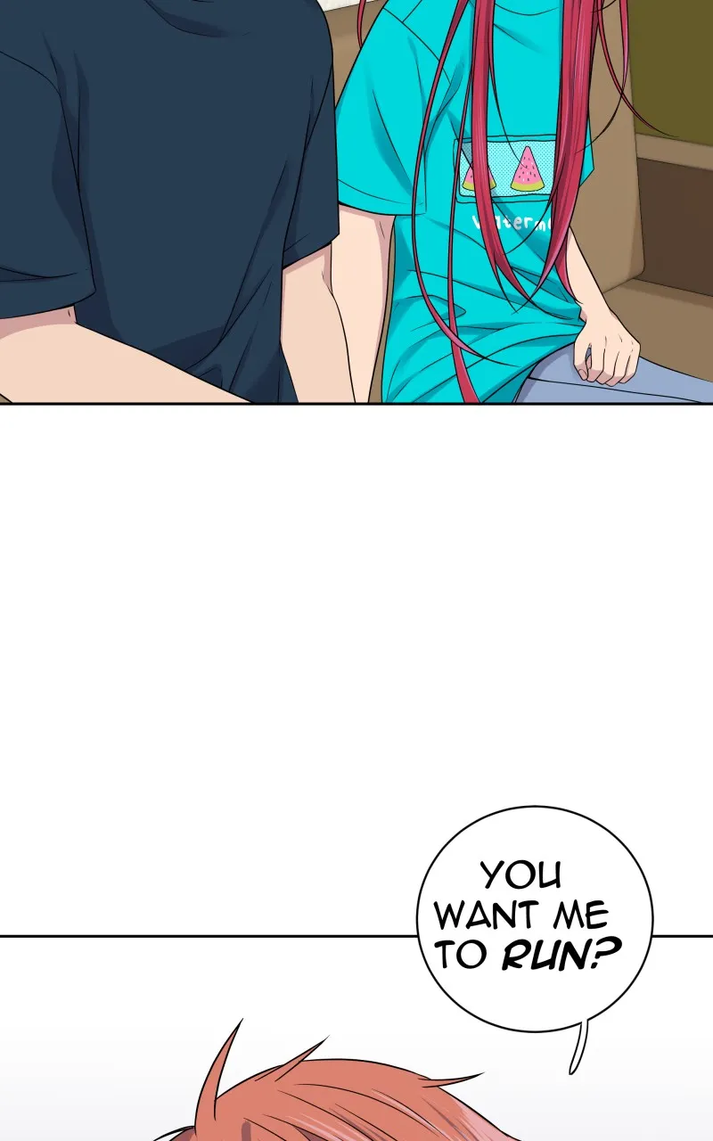 Phase Chapter 41 Online - pƔgina 73
