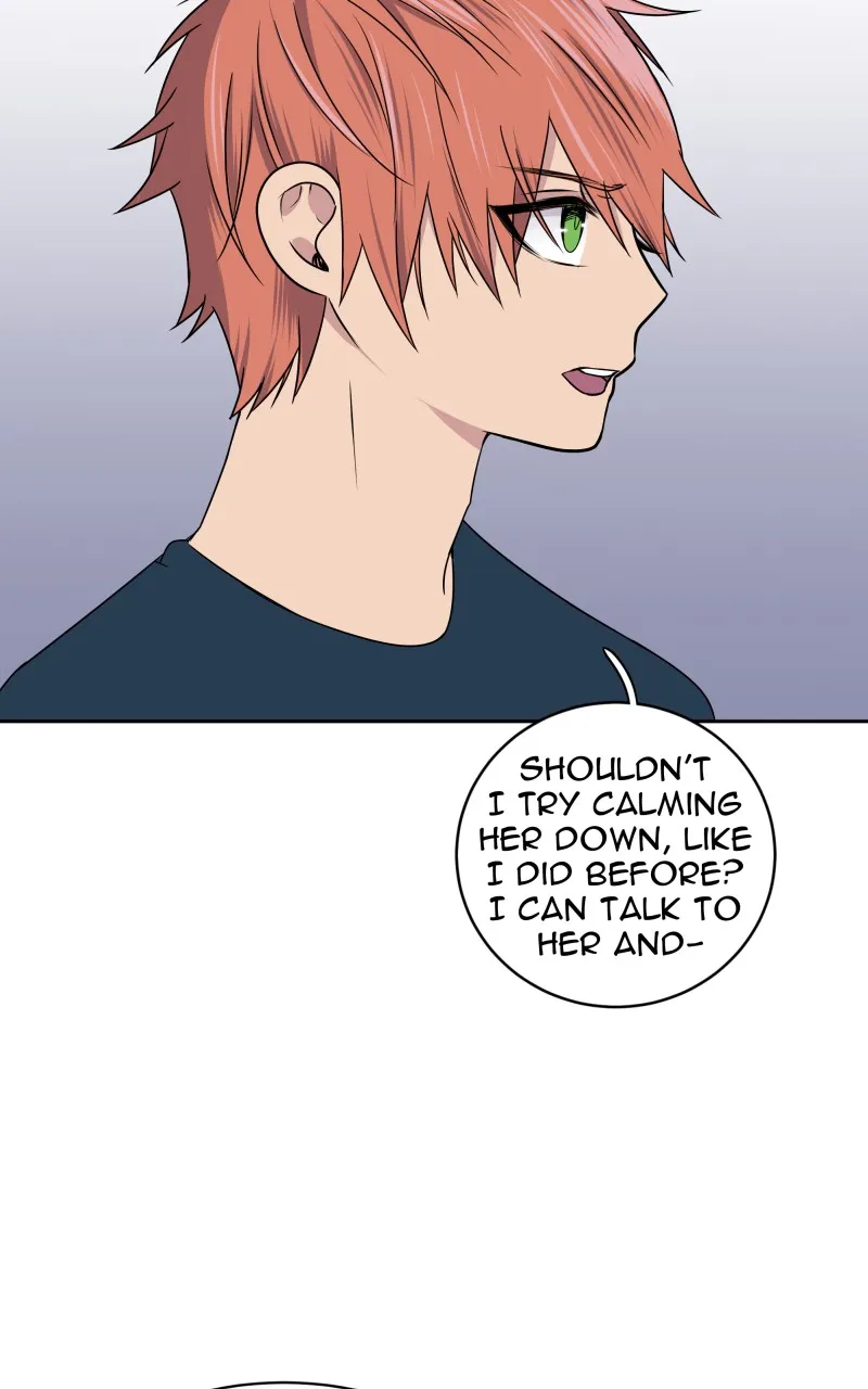 Phase Chapter 41 Online - pƔgina 74