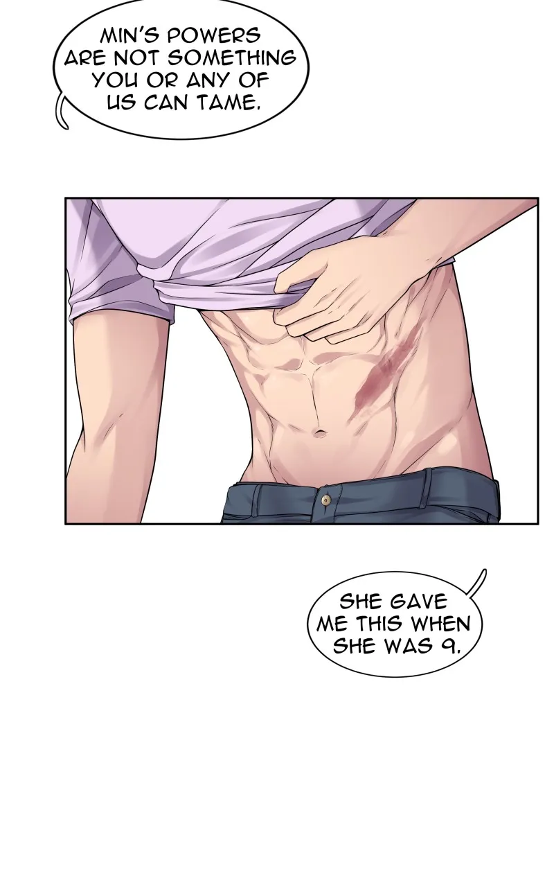 Phase Chapter 41 Online - pƔgina 75