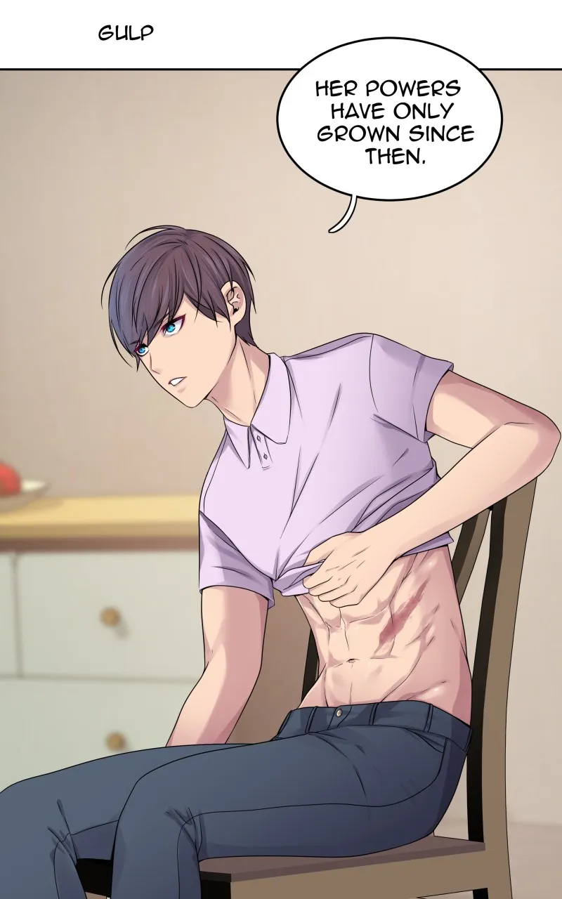 Phase Chapter 41 Online - pƔgina 76
