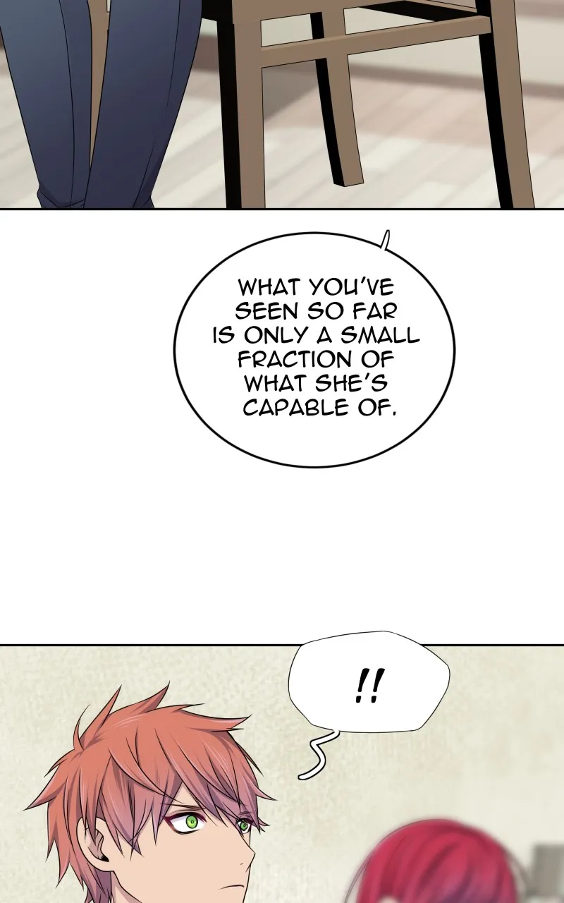 Phase Chapter 41 Online - pƔgina 77