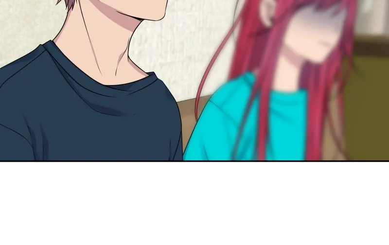 Phase Chapter 41 Online - pƔgina 78
