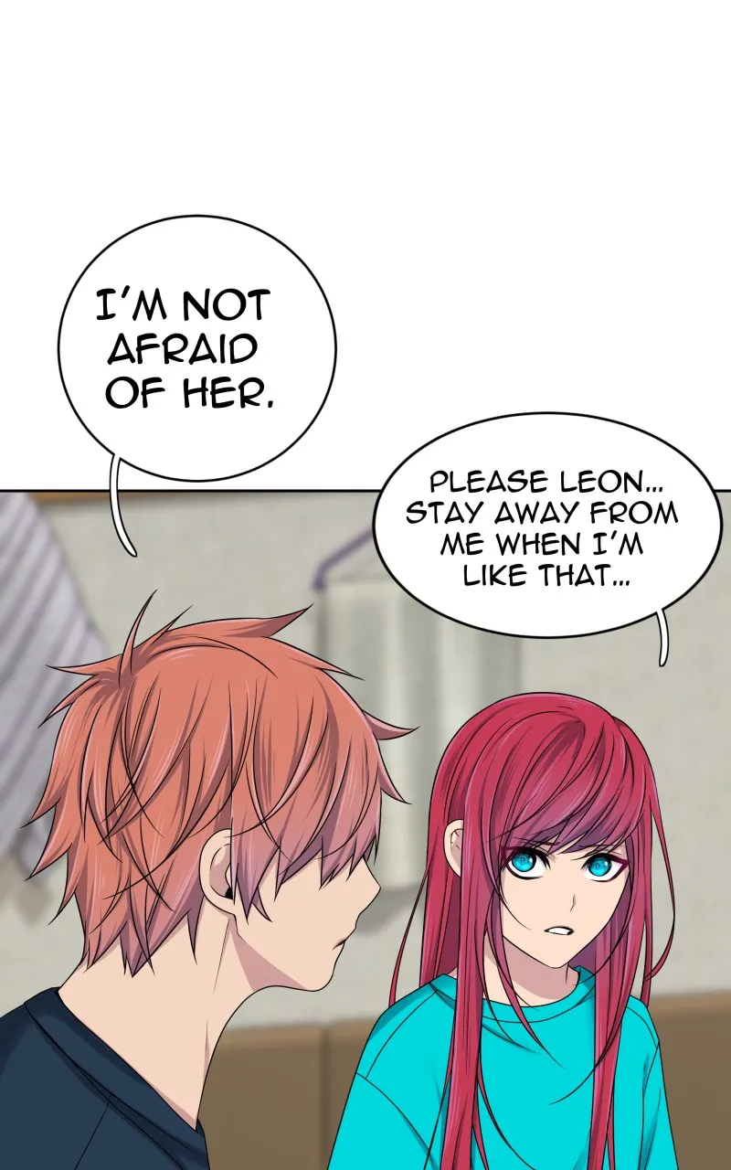 Phase Chapter 41 Online - pƔgina 79