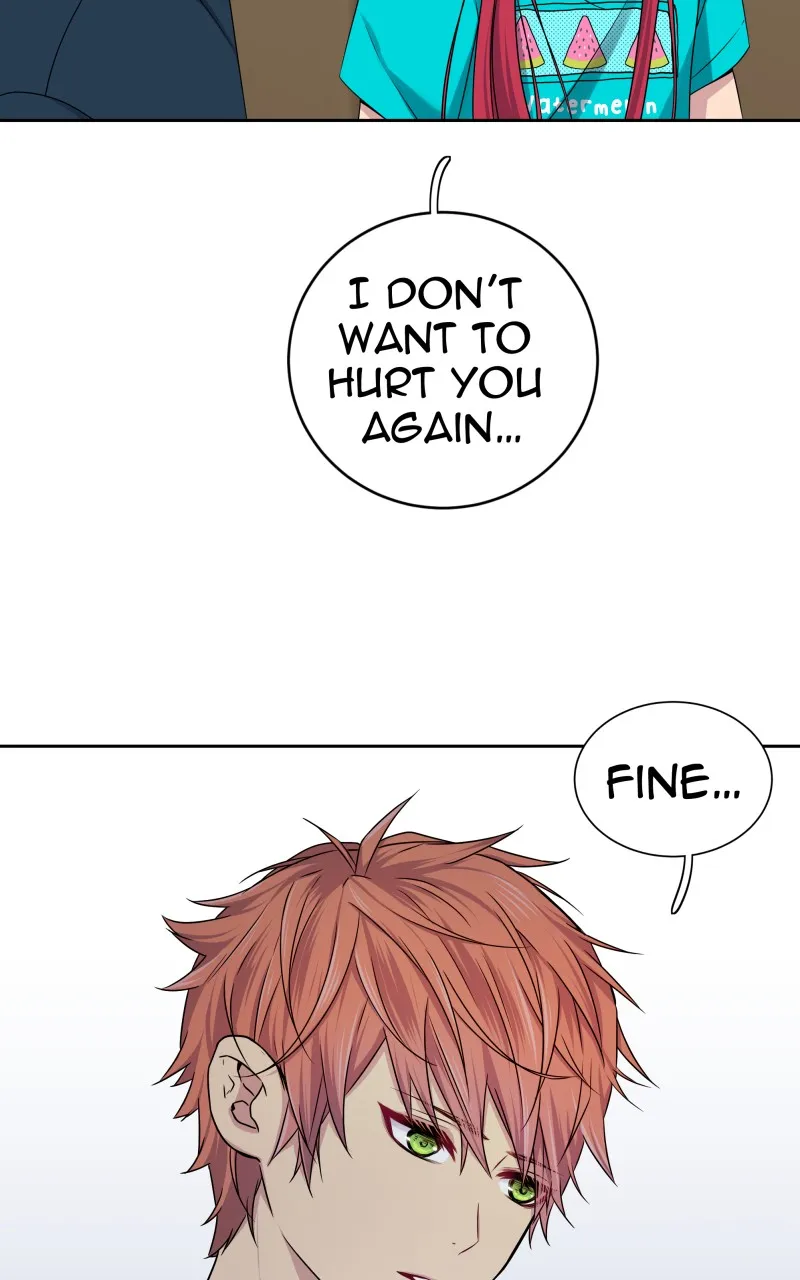 Phase Chapter 41 Online - pƔgina 80
