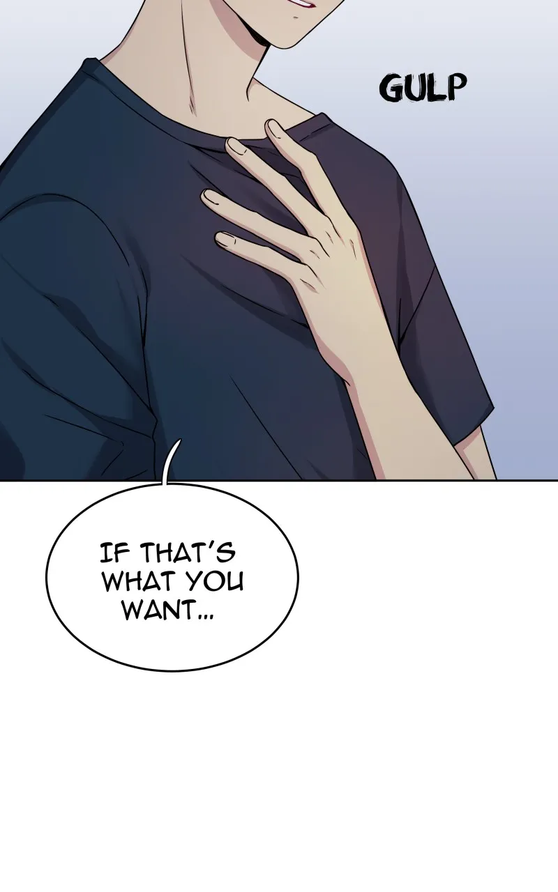 Phase Chapter 41 Online - pƔgina 81