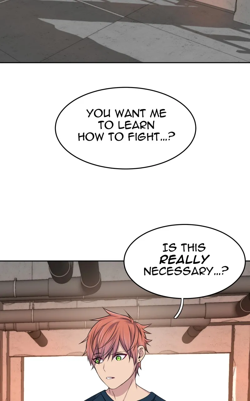 Phase Chapter 41 Online - pƔgina 84