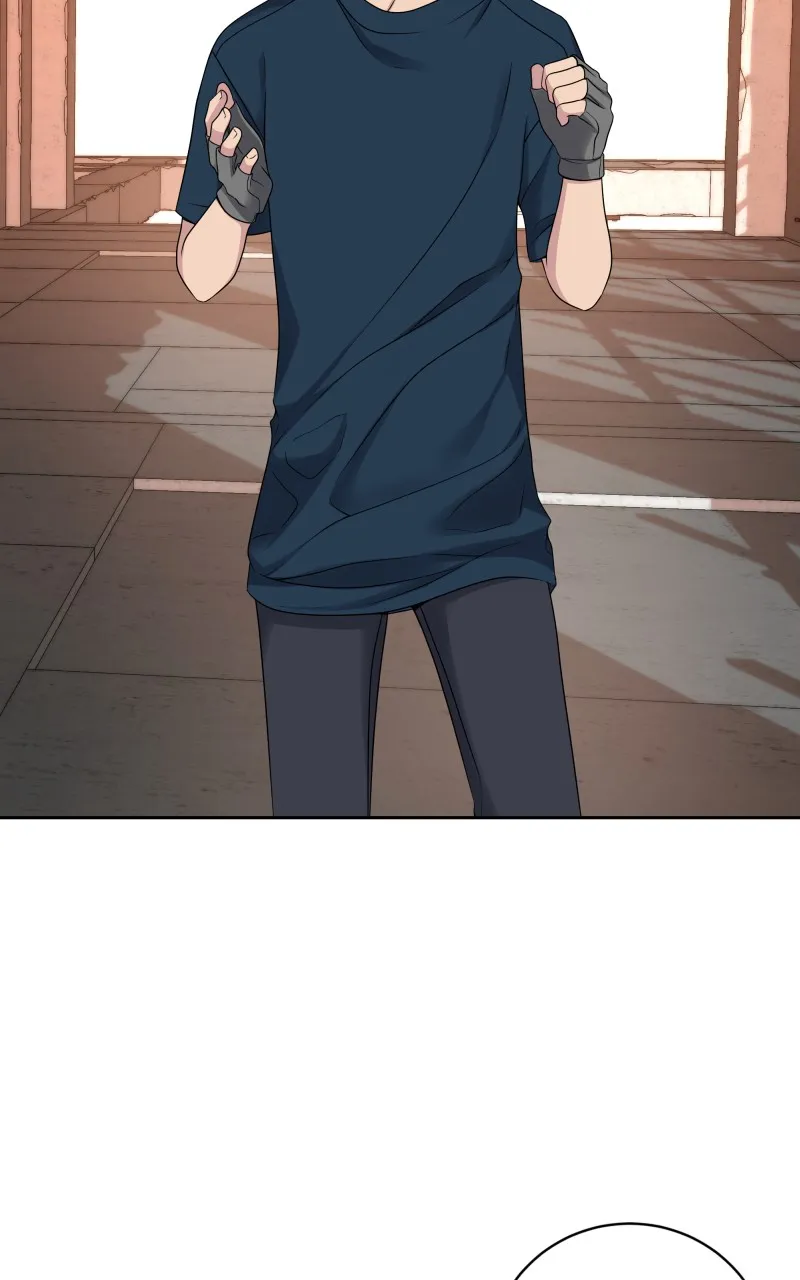 Phase Chapter 41 Online - pƔgina 85