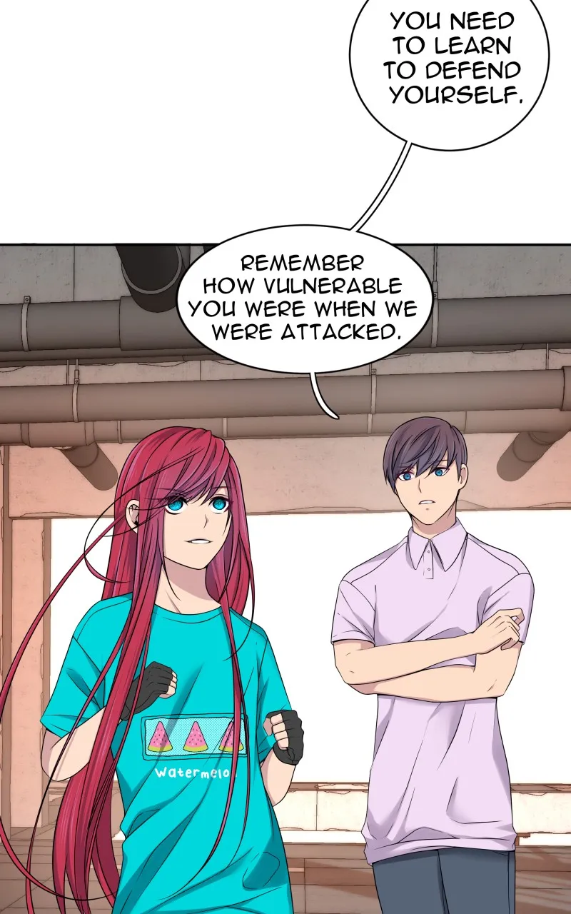 Phase Chapter 41 Online - pƔgina 86