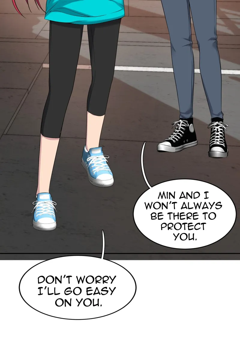 Phase Chapter 41 Online - pƔgina 87