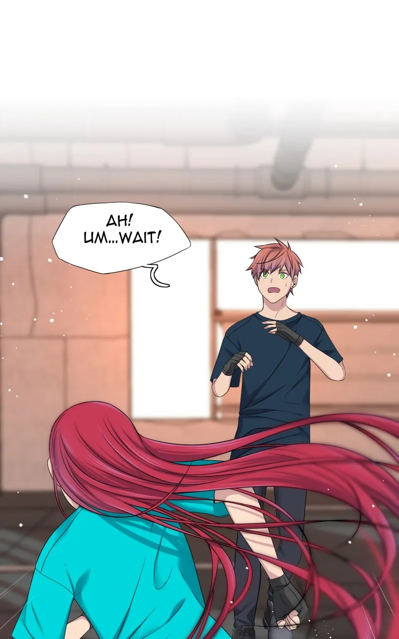 Phase Chapter 41 Online - pƔgina 88