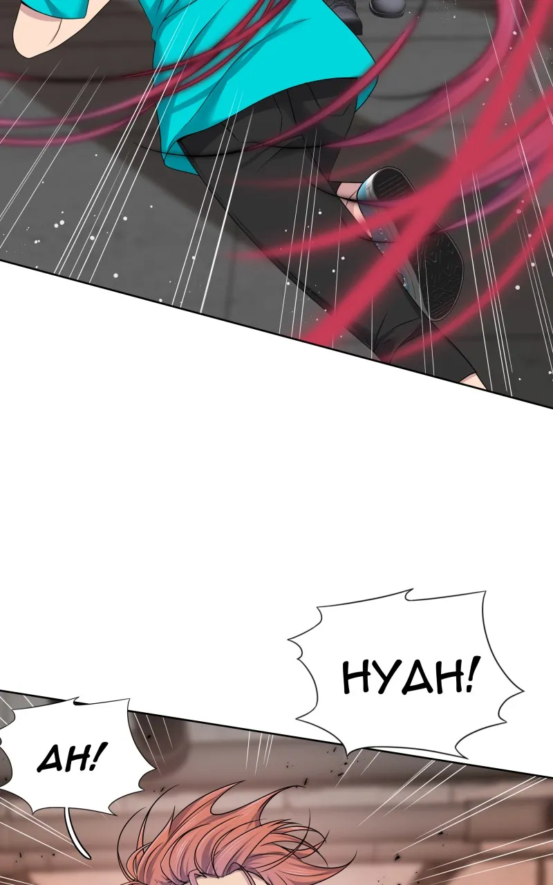 Phase Chapter 41 Online - pƔgina 89