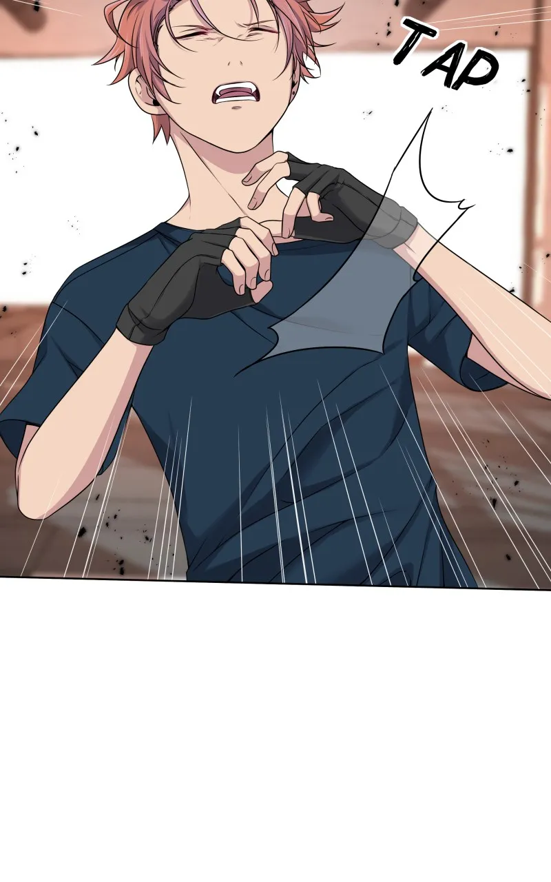 Phase Chapter 41 Online - pƔgina 90
