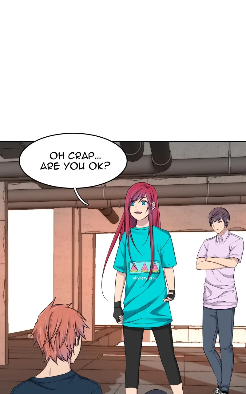 Phase Chapter 41 Online - pƔgina 91