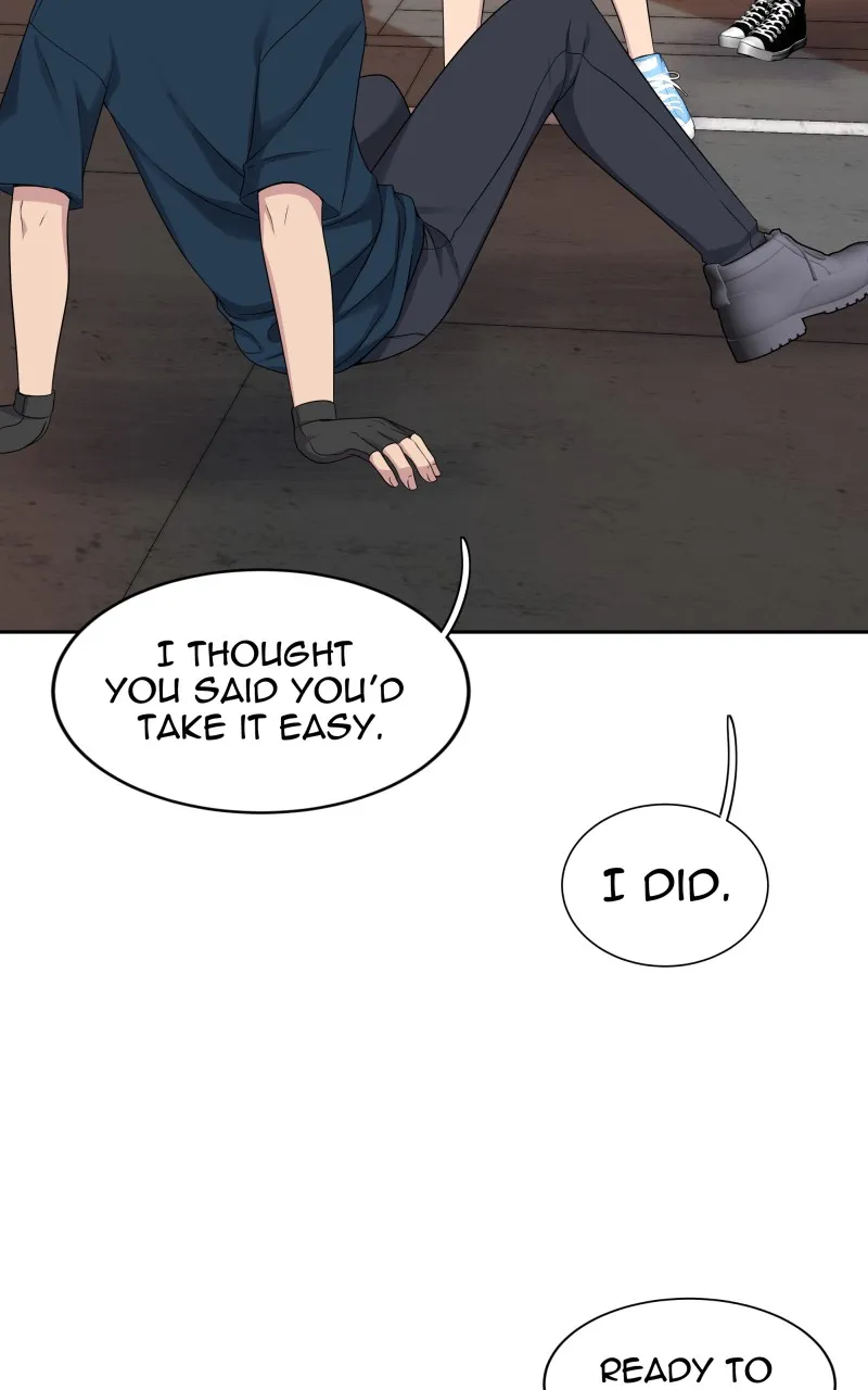 Phase Chapter 41 Online - pƔgina 92