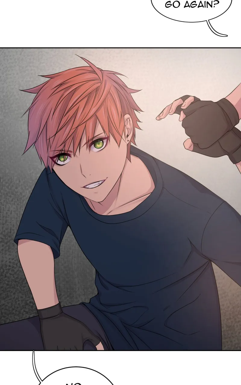 Phase Chapter 41 Online - pƔgina 93